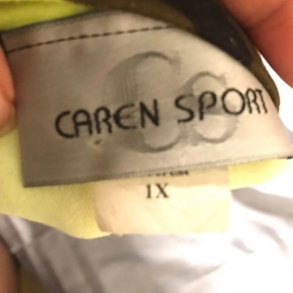 shirt - Picture 3 of 5